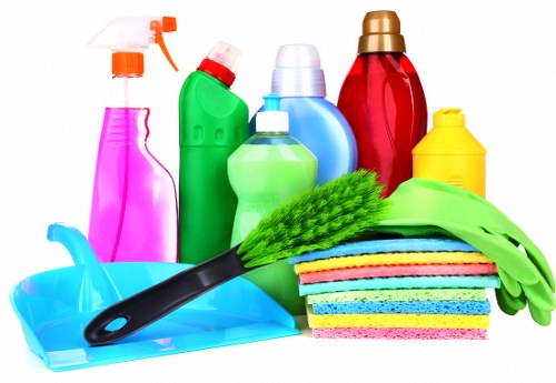 Professional upholstery cleaning in Marks Gate for a fresh sofa