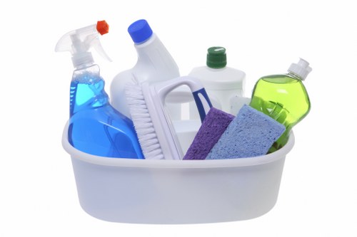 Upholstery pet stain odour removal service in Marks Gate