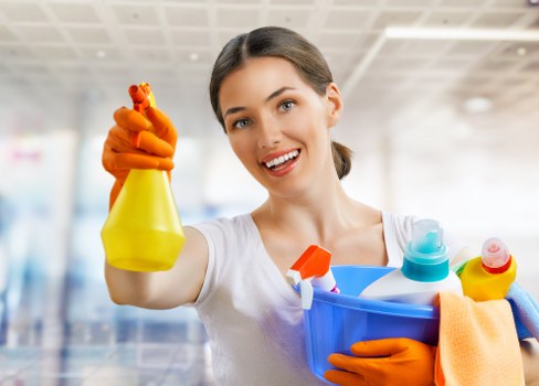 Marks Gate Carpet Cleaners statement on ethical business practices