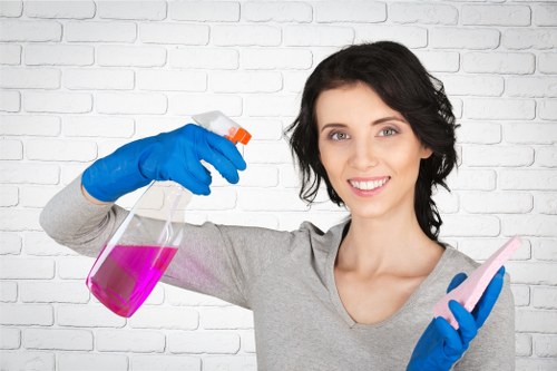 Final reminder about safe and responsible carpet cleaning practices