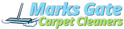 Marks Gate Carpet Cleaners